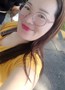 janice23