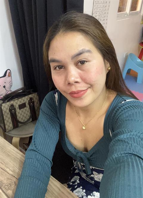 Jenna1206