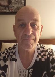 bobstheone