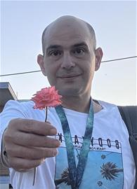 christosfl