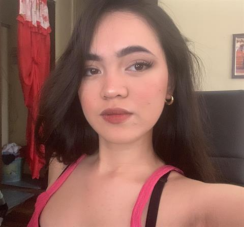 nikkitav