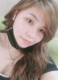 krizzy02