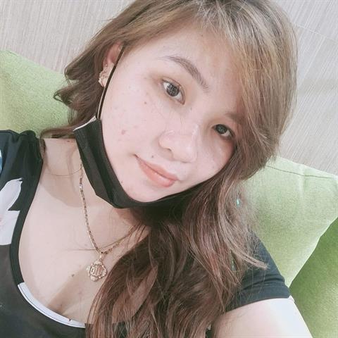 krizzy02