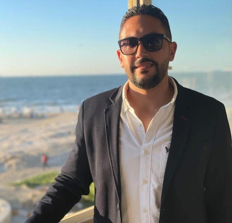 mido85