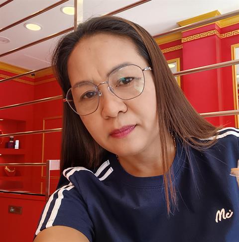 nuengnit