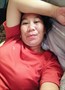 Jaybe