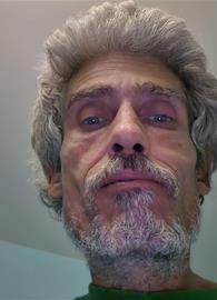 benny7
