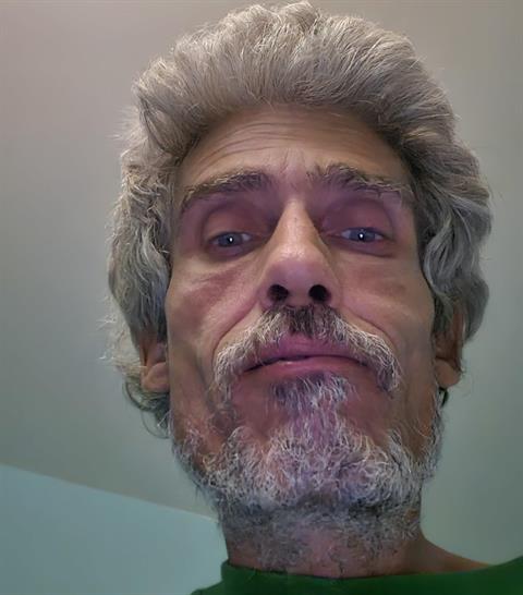 benny7