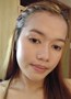 lalay27