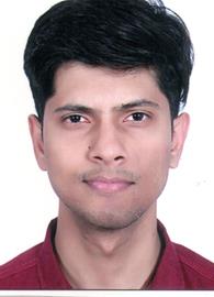Akshayvenkatraman