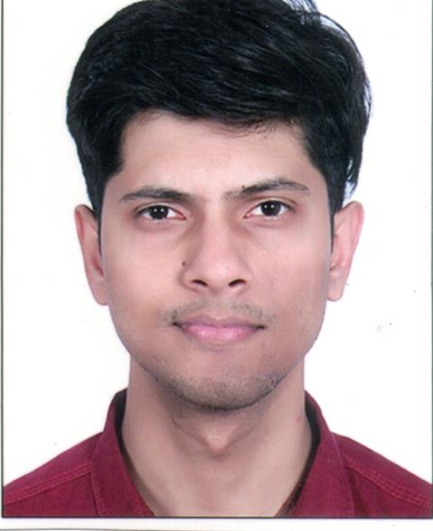 Akshayvenkatraman