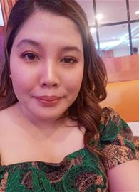fortunejoy27