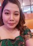 fortunejoy27