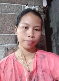 Cherryjoy22