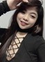Khanggg