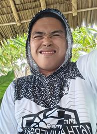 alvinting