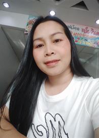 Patcharee chauykamch