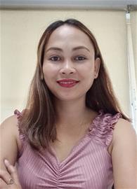 norlyn23