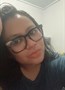 javatuberose_62