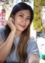 gedi