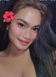 sofiapaupau