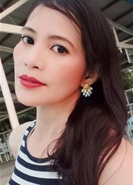 Janemaryneth