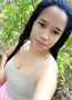 grace13
