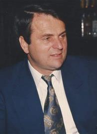Dimitris1991