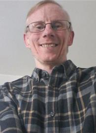 Darren77