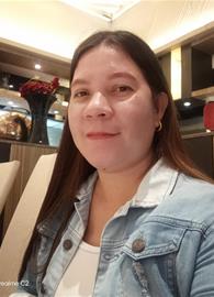 ginacutayan877