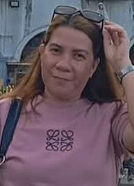 ginacutayan877