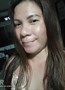 ginacutayan877