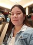 ginacutayan877