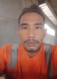 fahri
