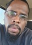 Stephen_B
