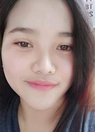 mitzy17