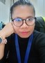 Mhin0527