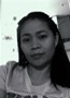 lizelle