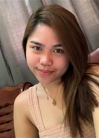 Keycee
