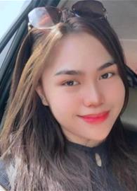 Keycee