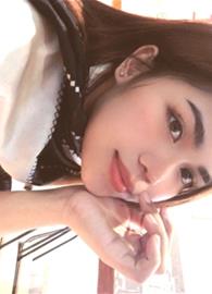 Keycee
