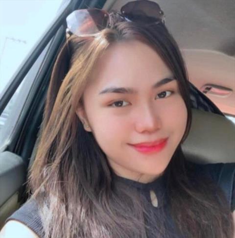 Keycee