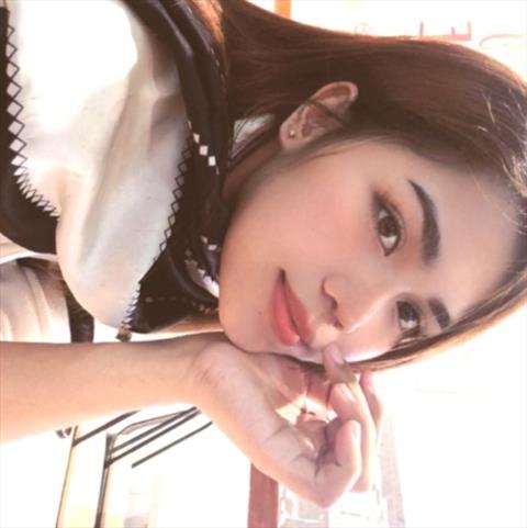 Keycee