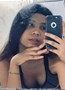 ella30