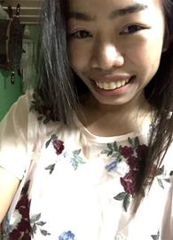 kimmy30