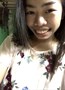 kimmy30