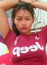 Anjenlleyn