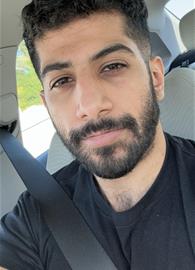pberki00