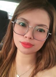Fhie38