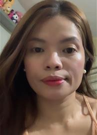 Fhie38
